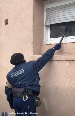 képernyőkép 2026 01 28 153131