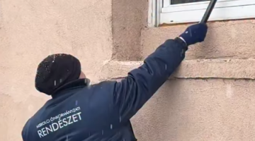 képernyőkép 2026 01 28 153131