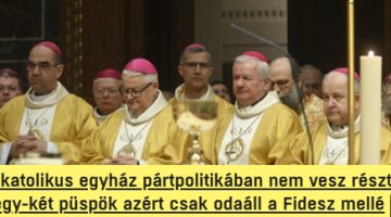 képernyőkép 2026 01 28 163713