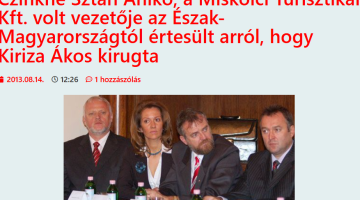 képernyőkép 2026 01 29 064807