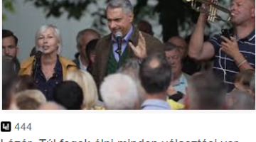 képernyőkép 2026 01 29 065119