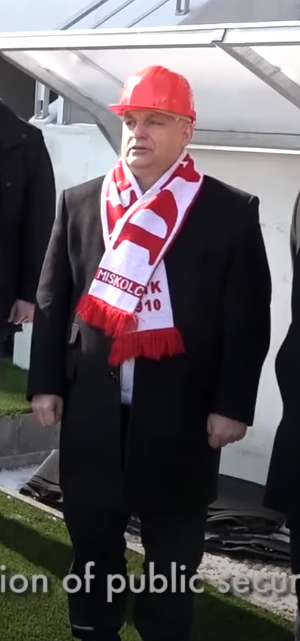 képernyőkép 2026 01 29 134215