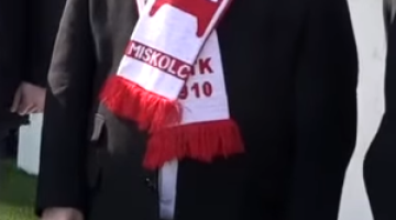 képernyőkép 2026 01 29 134215