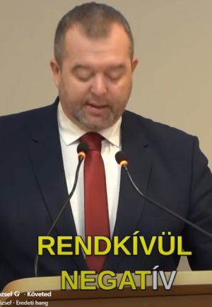 képernyőkép 2026 01 29 165241