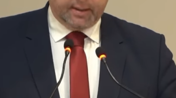 képernyőkép 2026 01 29 165241