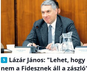 képernyőkép 2026 01 29 170732