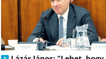 képernyőkép 2026 01 29 170732