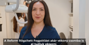 képernyőkép 2026 01 29 194637