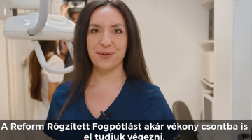 képernyőkép 2026 01 29 194637