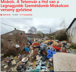 képernyőkép 2026 01 29 200419