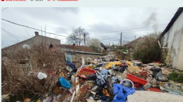 képernyőkép 2026 01 29 200419