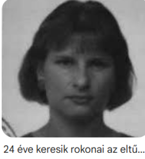 képernyőkép 2026 01 29 201958