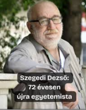 képernyőkép 2026 01 29 203839