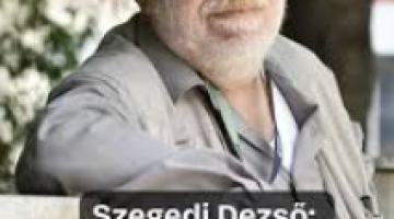 képernyőkép 2026 01 29 203839