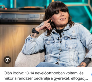 képernyőkép 2026 01 30 062908