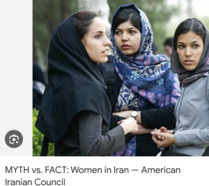 képernyőkép 2026 01 30 063848