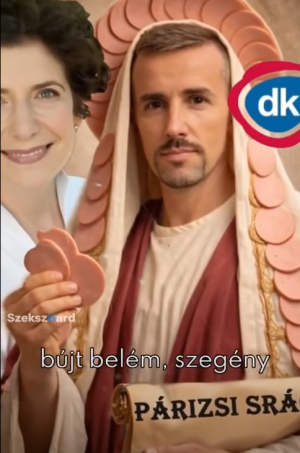 képernyőkép 2026 01 30 070425