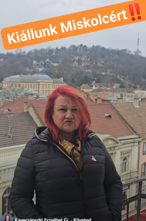 képernyőkép 2026 01 30 094920