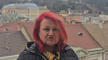 képernyőkép 2026 01 30 094920