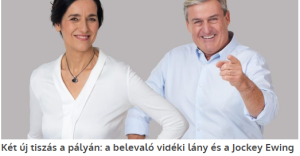 képernyőkép 2026 01 30 100248