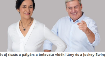 képernyőkép 2026 01 30 100248