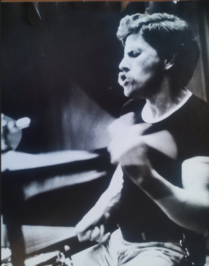 képernyőkép 2026 01 30 101807