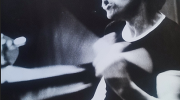 képernyőkép 2026 01 30 101807