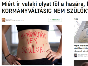 képernyőkép 2026 01 30 102220