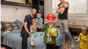 képernyőkép 2026 01 30 105445