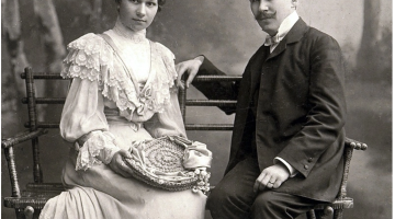képernyőkép 2026 01 30 110227