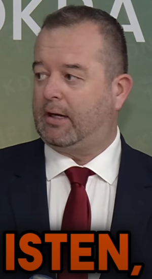 képernyőkép 2026 01 30 123140