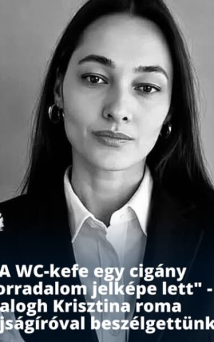 képernyőkép 2026 01 30 150829