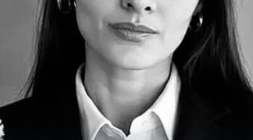 képernyőkép 2026 01 30 150829