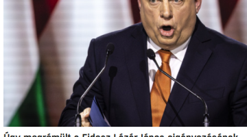 képernyőkép 2026 01 30 192156