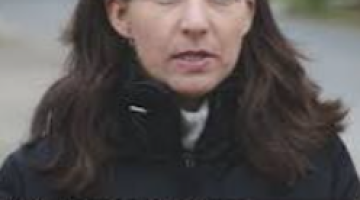 képernyőkép 2026 01 31 044610