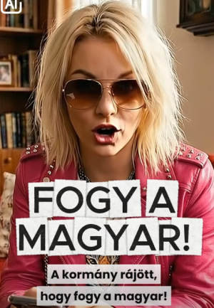 képernyőkép 2026 01 31 060907