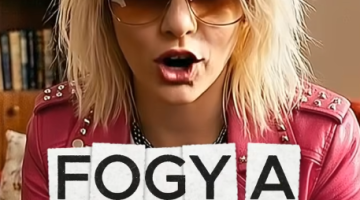 képernyőkép 2026 01 31 060907