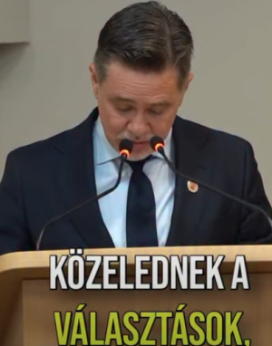 képernyőkép 2026 01 31 063203