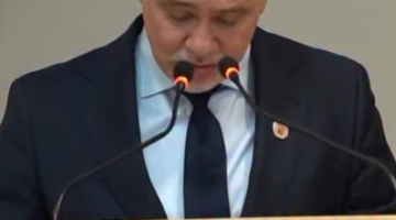 képernyőkép 2026 01 31 063203