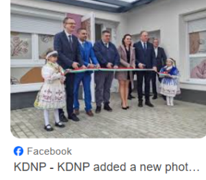 képernyőkép 2026 01 31 154431