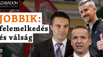 képernyőkép 2026 01 31 161612