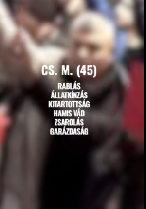 képernyőkép 2026 01 31 162835