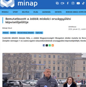 képernyőkép 2026 01 31 182930