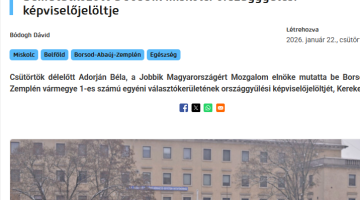 képernyőkép 2026 01 31 182930