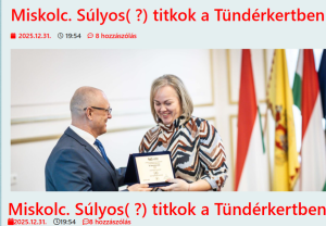 képernyőkép 2026 01 31 185738