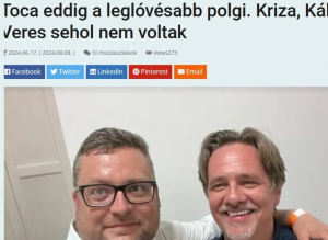 képernyőkép 2026 02 01 060528