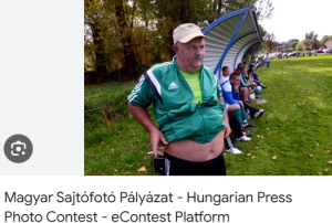 képernyőkép 2026 02 01 061533