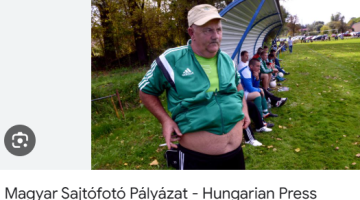 képernyőkép 2026 02 01 061533