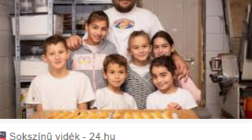 képernyőkép 2026 02 01 062321