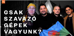 képernyőkép 2026 02 01 063038